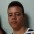 Adenilson