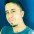 Foto do perfil de Rodrigo Xav�o