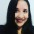 Foto do perfil de Thyara Luana Pereira Da Paz
