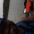 Foto do perfil de Rafael Tadeu Da Silva