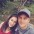 Guilherme