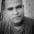 Jos� Fabricio