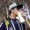 Endrigo
