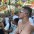 Joao