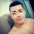 Foto do perfil de Johnny Leal