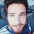 Jo�o