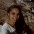 An�lia