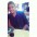 Lucas