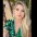 Mariane