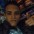 Diogo