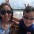 Ademir M�ximo
