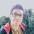 Jo�o Victor