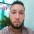 Foto do perfil de Gabriel Pereira Gon�alves