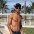 Otavio