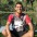 Foto do perfil de Gabriel Araujo