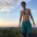 Yago