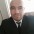 J�nior