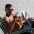 Everton Vinicius