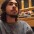 Matheus