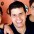 henrique