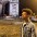 Jo�o