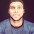 Josaf�