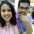 Vinicius