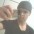 Leandro
