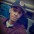 Willis Mesquita