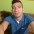 Gerson