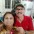 Foto do perfil de Ang�lica Sorroche Colombero Sales