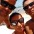 Foto do perfil de Ramon Oliveira