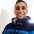 Matheus
