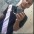 Anderson