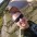 Fl�vio