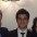 Jo�o Vitor Moreno