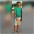 Foto do perfil de Welck Barbosa