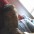 Glauber