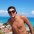 Guilherme