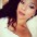 D�bora