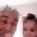 M�rcio