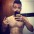 Renan