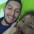 Eduardo