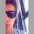F�bio