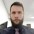 Andr�