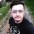 T�o Henrique