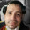 Foto do perfil de Lucas Munhoz