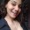Gerlaine
