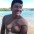 Matheus Henrique