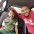 Tarc�sio